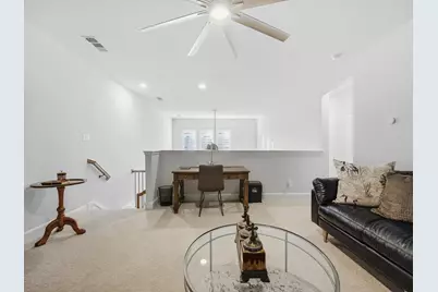 2129 Domingo Drive, Fort Worth, TX 76008 - Photo 19