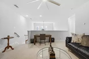 2129 Domingo Dr, Fort Worth, TX 76008 - Photo 19