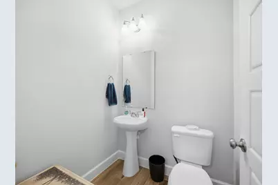 2129 Domingo Drive, Fort Worth, TX 76008 - Photo 7