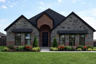 6925 Trail Rock, Benbrook, TX 76126 - Photo 1