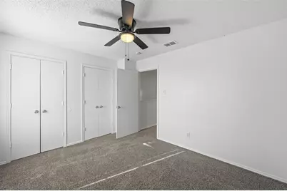 112 Brookside Drive, Duncanville, TX 75137 - Photo 9