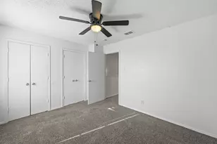 112 Brookside Dr, Duncanville, TX 75137 - Photo 9