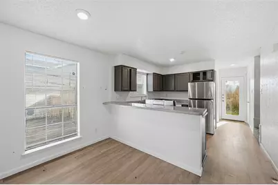 112 Brookside Drive, Duncanville, TX 75137 - Photo 3