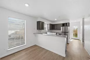 112 Brookside Dr, Duncanville, TX 75137 - Photo 3