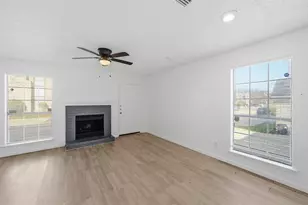 112 Brookside Dr, Duncanville, TX 75137 - Photo 5