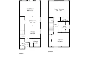 112 Brookside Dr, Duncanville, TX 75137 - Photo 15