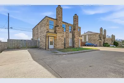 112 Brookside Drive, Duncanville, TX 75137 - Photo 1
