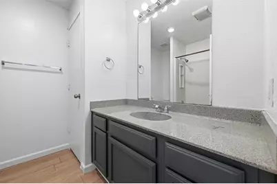 112 Brookside Drive, Duncanville, TX 75137 - Photo 7