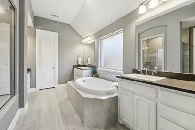 9800 Boulder Ridge, Little Elm, TX 75068 - Photo 15