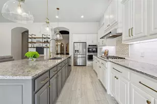 9800 Boulder Ridge, Little Elm, TX 75068 - Photo 9