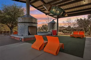 9800 Boulder Ridge, Little Elm, TX 75068 - Photo 35