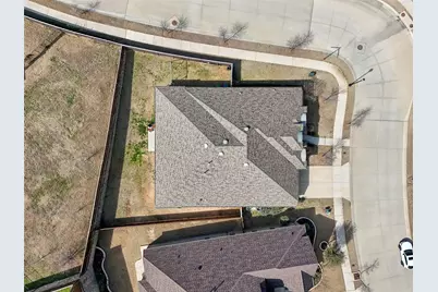 9800 Boulder Ridge, Little Elm, TX 75068 - Photo 31