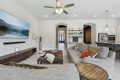 9800 Boulder Ridge, Little Elm, TX 75068 - Photo 5