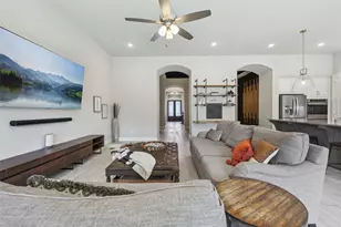 9800 Boulder Ridge, Little Elm, TX 75068 - Photo 5