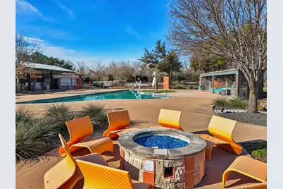 9800 Boulder Ridge, Little Elm, TX 75068 - Photo 39