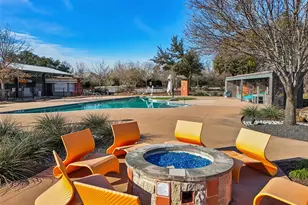 9800 Boulder Ridge, Little Elm, TX 75068 - Photo 39