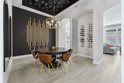 9800 Boulder Ridge, Little Elm, TX 75068 - Photo 3