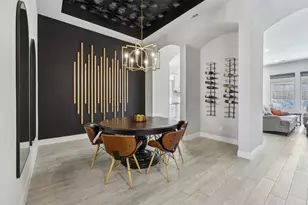 9800 Boulder Ridge, Little Elm, TX 75068 - Photo 3