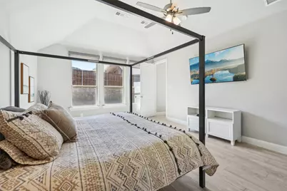 9800 Boulder Ridge, Little Elm, TX 75068 - Photo 13