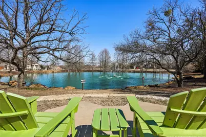 9800 Boulder Ridge, Little Elm, TX 75068 - Photo 37