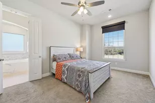 9800 Boulder Ridge, Little Elm, TX 75068 - Photo 17