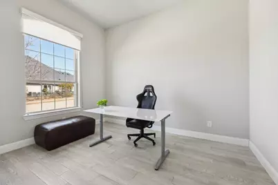 9800 Boulder Ridge, Little Elm, TX 75068 - Photo 27