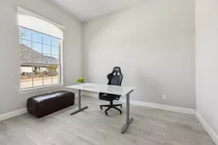 9800 Boulder Ridge, Little Elm, TX 75068 - Photo 27