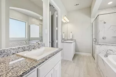 9800 Boulder Ridge, Little Elm, TX 75068 - Photo 19