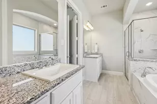 9800 Boulder Ridge, Little Elm, TX 75068 - Photo 19