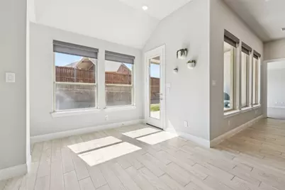 9800 Boulder Ridge, Little Elm, TX 75068 - Photo 11