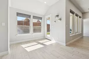 9800 Boulder Ridge, Little Elm, TX 75068 - Photo 11