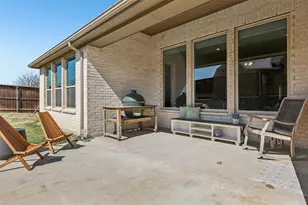 9800 Boulder Ridge, Little Elm, TX 75068 - Photo 29