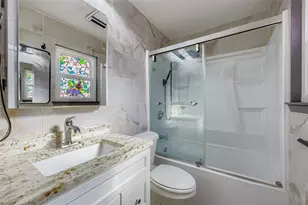 7407 Gayglen Dr, Dallas, TX 75217 - Photo 17