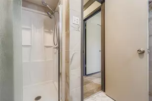 7407 Gayglen Dr, Dallas, TX 75217 - Photo 23