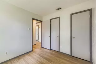 7407 Gayglen Dr, Dallas, TX 75217 - Photo 21