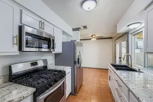 7407 Gayglen Dr, Dallas, TX 75217 - Photo 11