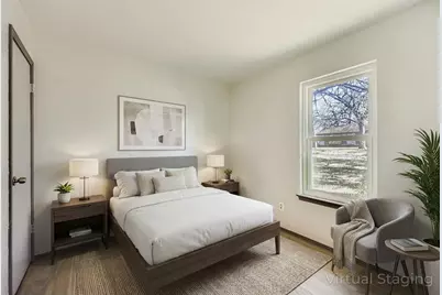 7407 Gayglen Drive, Dallas, TX 75217 - Photo 19