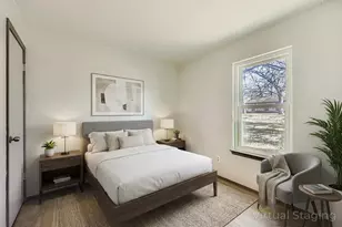 7407 Gayglen Dr, Dallas, TX 75217 - Photo 19