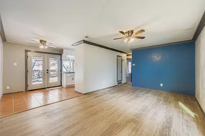 7407 Gayglen Drive, Dallas, TX 75217 - Photo 5