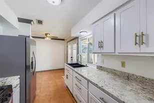 7407 Gayglen Dr, Dallas, TX 75217 - Photo 11