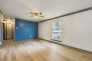 7407 Gayglen Dr, Dallas, TX 75217 - Photo 5