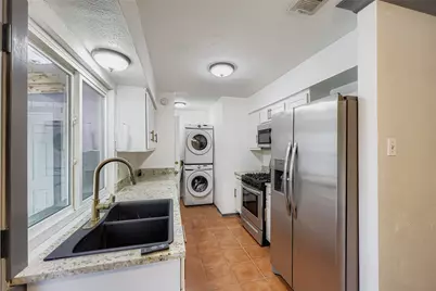 7407 Gayglen Drive, Dallas, TX 75217 - Photo 9