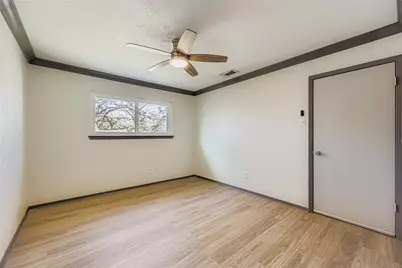 7407 Gayglen Drive, Dallas, TX 75217 - Photo 13