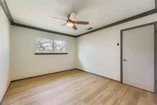 7407 Gayglen Dr, Dallas, TX 75217 - Photo 13