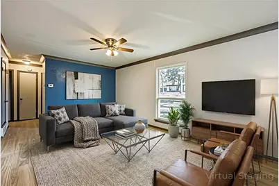 7407 Gayglen Drive, Dallas, TX 75217 - Photo 3