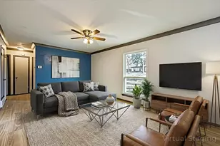 7407 Gayglen Dr, Dallas, TX 75217 - Photo 3