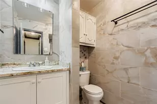 7407 Gayglen Dr, Dallas, TX 75217 - Photo 23