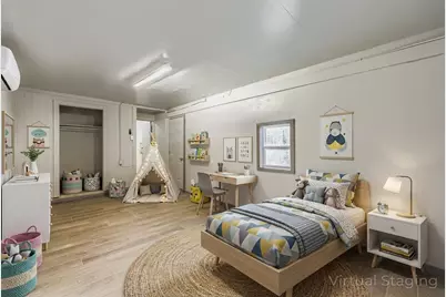 7407 Gayglen Drive, Dallas, TX 75217 - Photo 27