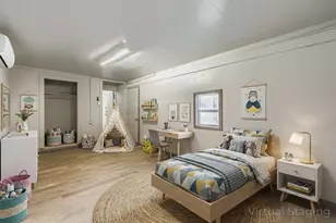 7407 Gayglen Dr, Dallas, TX 75217 - Photo 27