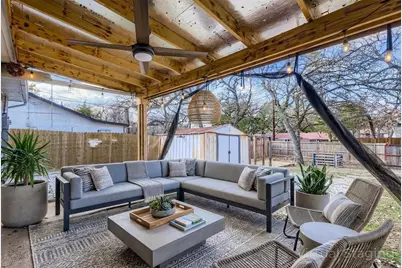 7407 Gayglen Drive, Dallas, TX 75217 - Photo 29